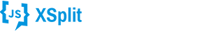 XSplit JS Framework